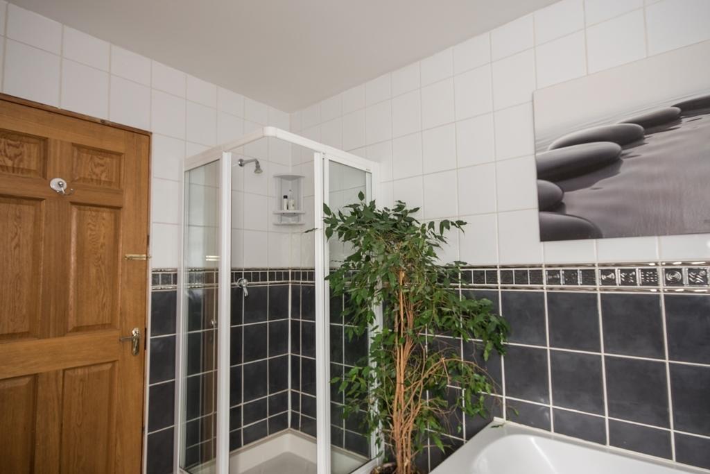 Restmore B&B Anascaul Eksteriør billede