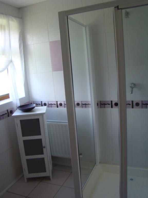 Restmore B&B Anascaul Værelse billede